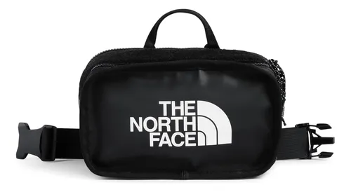 Mercado libre the north face shop