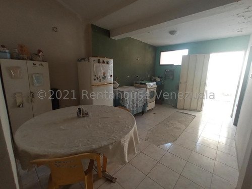 Imagen 5 de 30 de Casas En Venta Cabudare El Amanecer, Arnaldo J. López Tlf. 04245257450 Codigo 22-8414 Lara, Venezuela