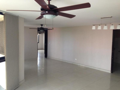 Imagen 2 de 14 de Venta De Apartamento En Pelican Bay, San Francisco 20-2831