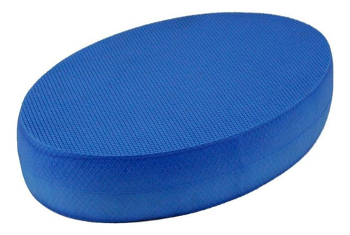 Balance Pad Yoga Entrenamiento Estabilidad Flujo Balance