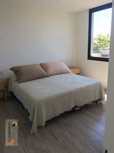 Imagen 12 de 14 de Excelente Casa En Venta En Santa Catalina, Villanueva!