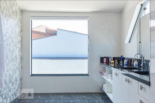Imagem 13 de 22 de Sobrado Com 3 Dormitórios À Venda, 360 M² Por R$ 1.900.000,00 - Parque Dos Pássaros - São Bernardo Do Campo/sp - So0746