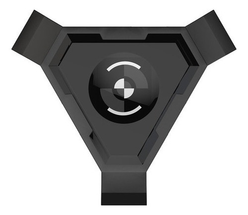 Teclado Y Mouse Gamer Adaptador For Teléfonos Bluetooth
