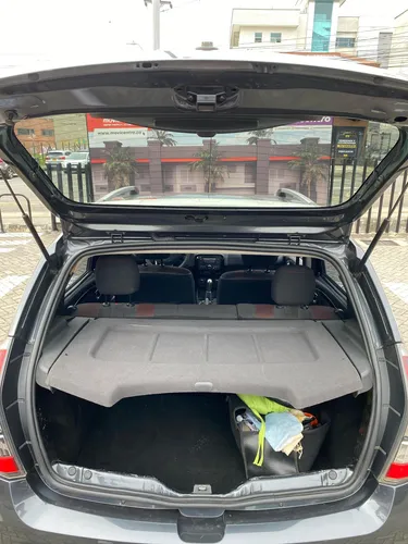 Renault Stepway 1.6l