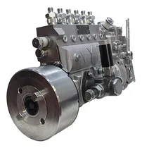 Comprar Bomba Inyectora Pala Cargadora Motor Yuchai Yc6j125z