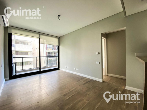 Imagen 21 de 30 de Excelente 2 Amb-departamento- Belgrano - Maior Migueletes - Amenities