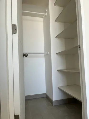 Departamento 2d-2b Nuevo En Venta