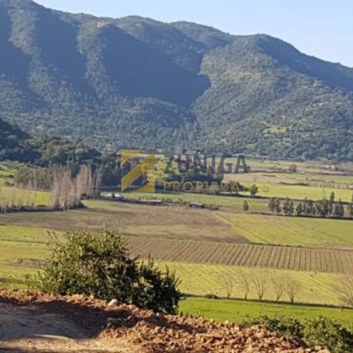 ¡tu Lugar Ideal En Curicó Te Espera!