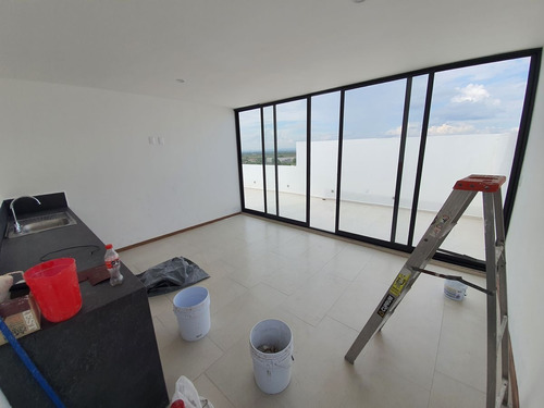 Imagen 27 de 30 de Casa En Venta Alto Lago