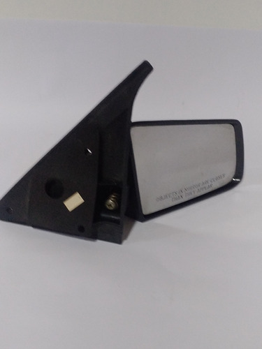 Espejo Retrovisor Chevrolet Blazer 1991 Al 93