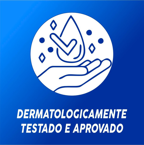 Imagem 6 de 8 de Sabão Líquido Lava Roupas Girando Sol Hipoalergênico 1 L
