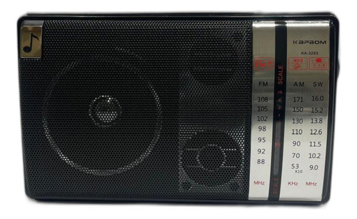 Radio Antigo Retro Bluetooth Am/fm Com Antena Potente Cabo De Energia Bateria Recarregável Usb Cartão