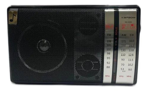 Radio Antigo Retro Bluetooth Am/fm Com Antena Potente Cabo De Energia Bateria Recarregável Usb Cartão Bivolt Menor preço em Radio Antigo Retro Bluetooth Am/fm Com Antena Potente Cabo De Energia Bateria Recarregável Usb Cartão Bivolt