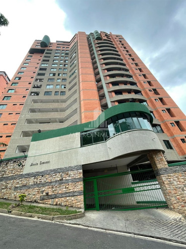 Imagen 11 de 11 de Vendo Apartamento En El Parral