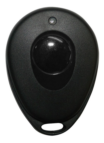 Alarma Auto X28 Kl20 Rs Comando Llave Original Instalada