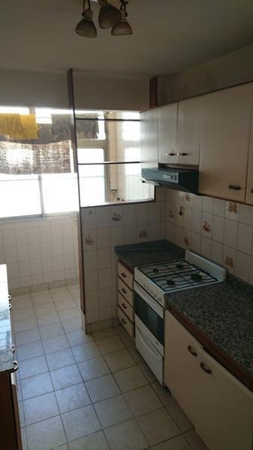 Imagen 17 de 24 de Clásico Departamento - Belgrano