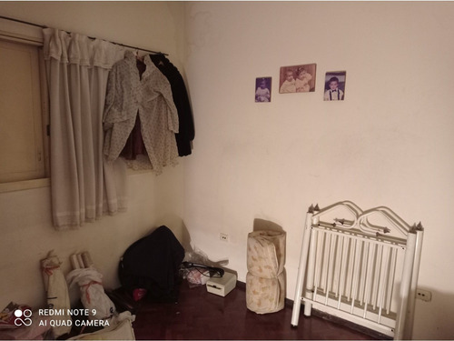 Imagen 2 de 17 de Departamento Dos Dormitorios