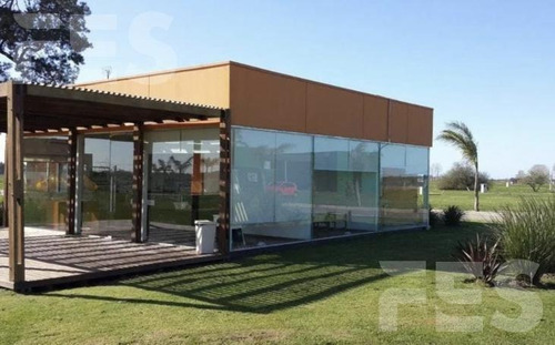 Imagen 6 de 6 de Venta Lote En La Alameda