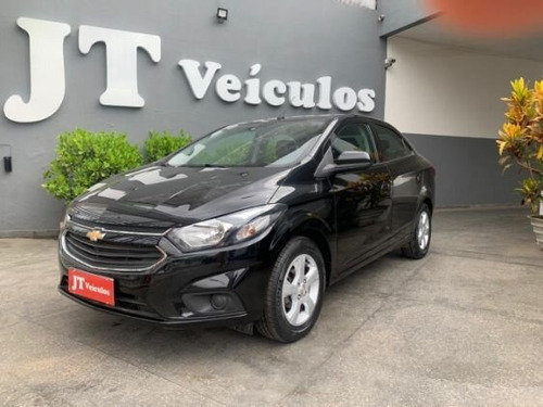 Prisma 1.4 Lt Spe/4 (aut)