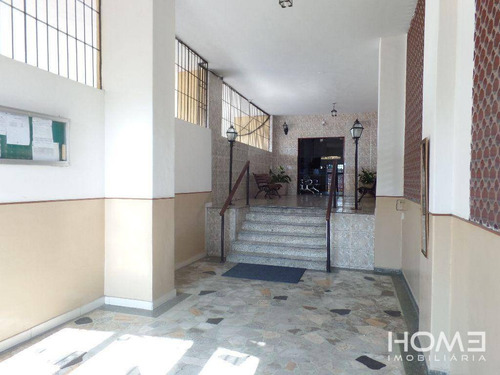 Imagem 28 de 30 de Apartamento À Venda, 63 M² Por R$ 150.000,00 - Madureira - Rio De Janeiro/rj - Ap2531