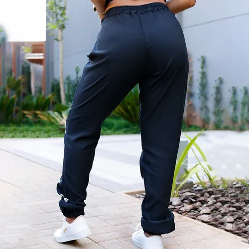 Emoji best sale jogger pants