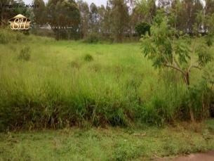 Imagem 1 de 1 de Chácara Venda São Roque - Sp - Sh674