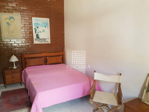Imagem 13 de 29 de Casa Com 7 Quartos, 569 M² Por R$ 4.900.000 - Itacoatiara - Niterói/rj - Ca0023
