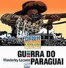 Livro Guerra Do Paraguai - Guerras E Revoluções Brasileiras - Wanderley Loconte [2001]