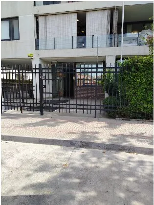Imagen 1 de 20 de Departamento En Venta