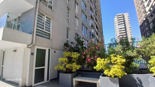 Arriendo Depto 1 D/1b San Miguel (82549)