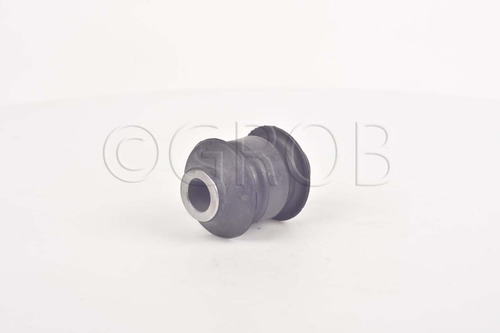 Buje Dodge Avenger 2007-2014 Delantero Inferior