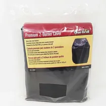 Comprar Forro Para Parrillera 2 Quemadores Char-broil Infrared