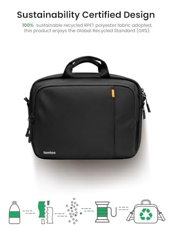 Funda Multifuncional Para Portátil