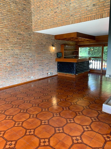 Imagen 24 de 30 de Casa - Punta Chica En Alquiler!