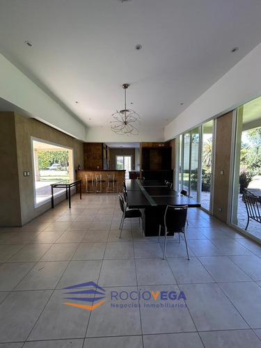 Casa En Venta En San Diego C.c