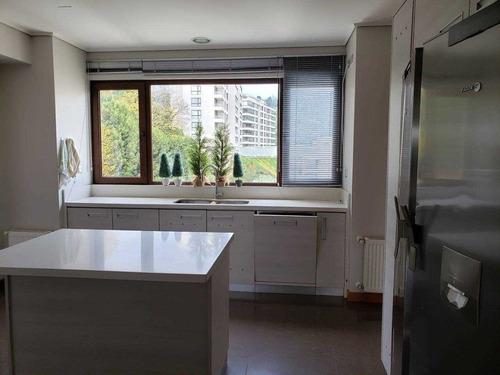 Quinta Junge Edificio Miro Xx