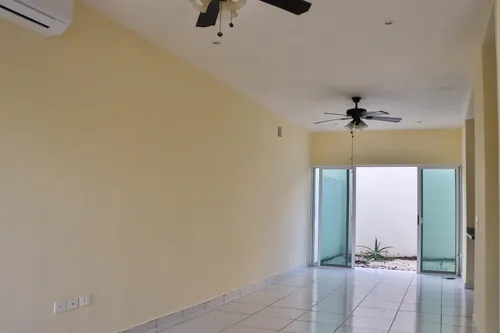Casa En Venta En Long Island