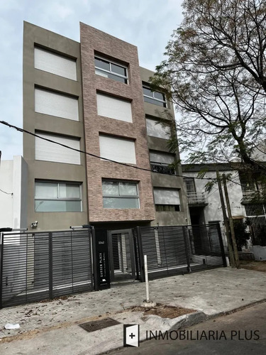 Venta De Apartamento De 1 Dormitorio En Villa Dolores A Pasos Del Zoológico De Montevideo