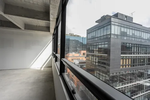 Oficina En Arriendo/venta En Chico Norte. Cod A1105032