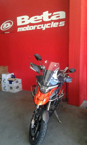 Beta Zontes T310 T2