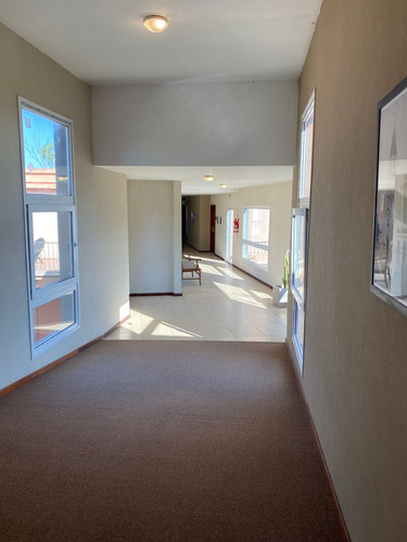 Habitacion Venta Howard Jonhson Chascomus Inversor
