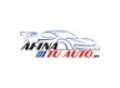AFINA TU AUTO