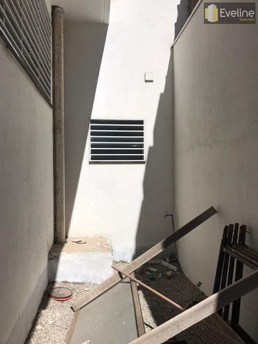 Imagem 21 de 30 de Galpão, Vila Suissa, Mogi Das Cruzes, Cod: 1552 - A1552