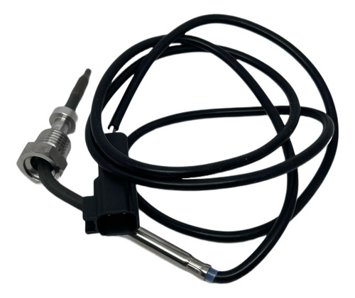 Sensor Temperatura Gases Escape Bt50 Ranger 2.2 3.2 2013/-