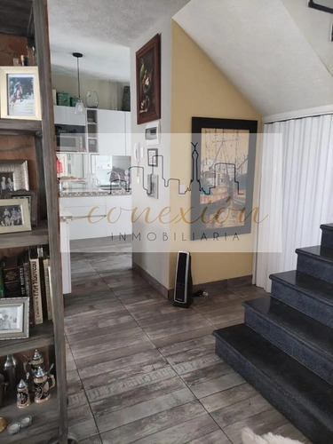 Casa En Venta Carlos David Anderson, San Simón Culhuacán, Iztapalapa, 09800.