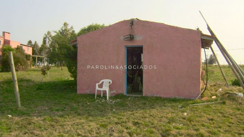 Imagen 13 de 17 de Chacra En Punta Del Este - Zona Jose Ignacio