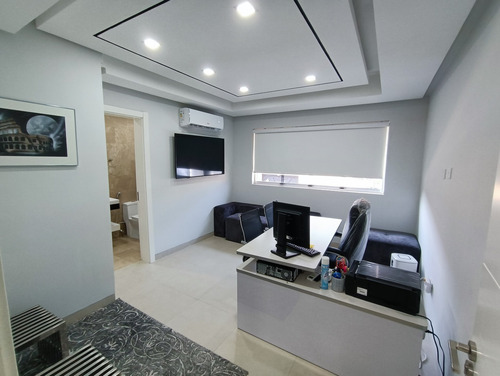 Imagen 14 de 30 de En Venta Lujosa Casa Amoblada En Urbanización Guataparo, Valencia