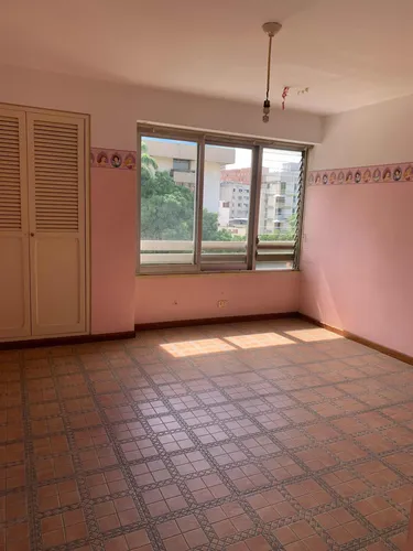 Apartamento La Florida