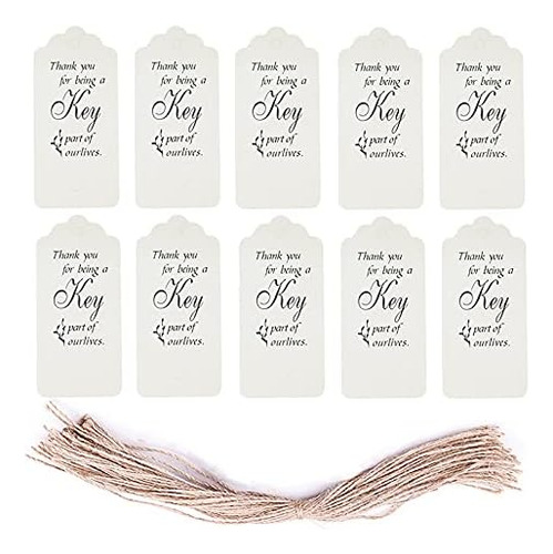 25 Pack 60th Birthday Party Favors Openers De Botellas De En