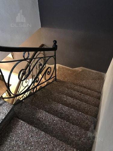 Imagen 21 de 29 de Cofico! Casa Con Excelente Ubicación!! Oportunidad De Inversión